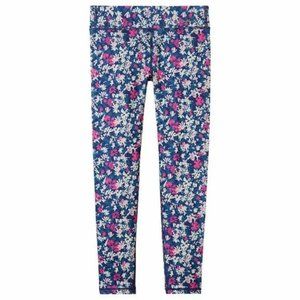 NWOT Eddie Bauer Girl's pant